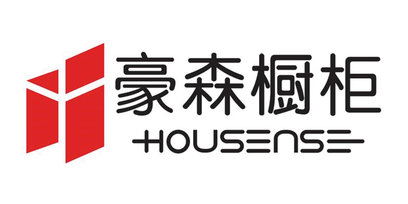 云水山莊別墅歐式混搭風格